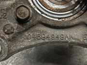 Ölkühler 9804281280 Citroën CITROËN CACTUS 1.6 BlueHDi 100