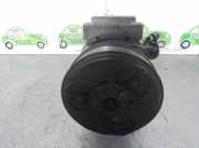 Klima Pumpe 8708581 Volvo S40 (VS) 1.6 16V (B4164S2)