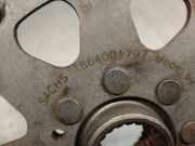 Servolenkung Pumpe - - 40079E Peugeot 406 (8B) Limousine 2.0 HDi 90 (DW10TD(RHY))