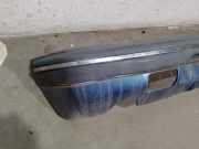 Gürtelschnalle Rechts Hinten 20881001177C45 Mercedes-Benz CLK (C208) Coupé 2.3 230K 16V (M111.975)