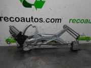 Fensterheber Rechts Vorne 98BGC23200AK Ford Cougar (ECX/W) Coupé 2.5 24V (LCBA)