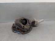 Tankklappe 51810467 Fiat Doblo (263) Großraumlimousine 1.3 D Multijet (263.A.2000)