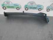 Handbremshebel 7354621150 Peugeot BIPPER 1.4 HDi