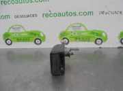 Gürtelschnalle 1225153 Renault SCENIC (JA..) 1.9 dCi Diesel CAT