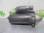 Anlasser 0001110072 BMW 5 serie (E34) Limousine 540i V8 32V (M60-B40(408S1))