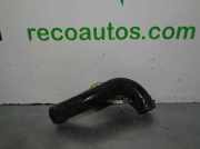 Schlauch 32ACM080729 Honda Accord (CU) Limousine 2.2 i-DTEC 16V (N22B1)