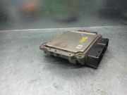 Türschloss Links Hinten 814101D010 Kia Carens III (FG) Großraumlimousine 2.0 CRDI VGT 16V (D4EA)