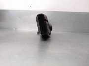 Heizwiderstand 648055 Peugeot Partner Tepee (7A/B/C/D/E/F/G/J/P/S) Großraumlimousine 1.6 HDI 75 16V Phase 1 (DV6BUTED4(9HT))