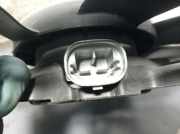 Kühlerventilator 214815FA0B Nissan V (K14) 0.9 IG-T