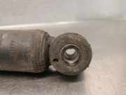 Türschloss Rechts Vorne 5PUERTAS Renault MEGANE I SCENIC (JA0) 1.9 dTi Diesel CAT