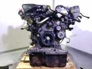 Motor 642950 Mercedes-Benz CLASE R (W251, V251) R 320 CDI 4-matic (251.125)