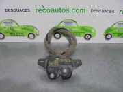 Türschloss Rechts Hinten 913877 Peugeot (S2) Kombi Plus