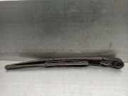 Achsschenkel Halter Links Vorne 101790L Rover 25 Schrägheck 2.0 iDT (20T2N)