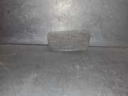 Innenbeleuchtung 30721215 Volvo C30 (EK/MK) Schrägheck 3-drs 1.6 D 16V (D4164T)