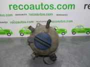 Schalthebel DBC11071 Jaguar XJ6 (X300) Limousine 3.2 24V (9JPGRB)