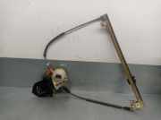 Stoßdämpfer Rechts Vorne HK8318B037ME Jaguar F-Pace SUV 2.0 D 180 16V (204DTD)