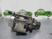 Lambdasonde MHK100840 MG ZR Schrägheck 1.4 16V 105 (14K4F)