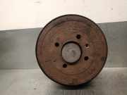 Achsschenkel Halter Links Hinten 6X0501117 Seat Cordoba (6C2/6K2) Limousine 1.9 TDi SXE,GT,SX (AGR)