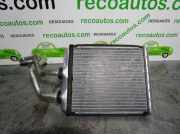 Klima Radiator 52479237 Opel Astra H (L48) Schrägheck 5-drs 1.7 CDTi 16V (Z17DTH)