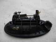 Türgriff Außen Rechts Vorne Renault Laguna I Grandtour (K56) Kombi 5-drs 2.0 16V (F4R-780)