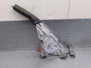 Handbremshebel 11330318 Toyota Auris (E18) Schrägheck 5-drs 1.8 16V Hybrid (2ZRFXE)