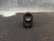 Achsschenkel Halter Links Vorne 40015JY00A Renault 2.0 dCi Diesel FAP