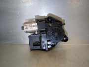 Fensterhebermotor Links Hinten 827310004R Renault SCENIC III 1.4 TCE