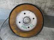 Gürtelschnalle Rechts Hinten 73380K0010C0 Toyota Yaris Cross (PB1/PJ1) SUV 1.5 12V Hybrid 4x4 (M15AFXE)