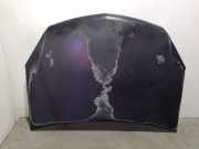 Motorhaube 1160254 Opel Astra H (L48) Schrägheck 5-drs 1.8 16V (Z18XE)