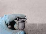 Felge 4261120300 Toyota Corolla (E9) Liftback 5-Drs. 1.6 XL 16V (4AF)