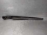 Scheibenwischer Hinten 9683833680 Peugeot (0U_, 0E_) 2.0 HDi 150 / BlueHDi 150