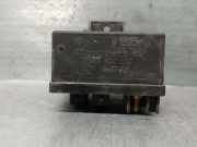 Vorglüh Relais 0281003015 Fiat Doblo Cargo (223) Van 1.9 D (223.A.6000)