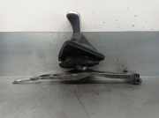 Schalthebel 25117590607 BMW 3 (E90) 320 d
