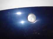 Hintertür 5FJ827025A Seat Tarraco SUV 2.0 TSI 16V 4Drive (DKZA)