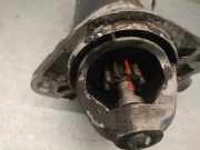 Anlasser 91BB11000HA Seat Leon (1M1) Schrägheck 5-drs 1.9 TDI 110 (ASV)