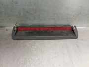 Dritte Bremsleuchte 3C5945087 Volkswagen Passat (3C2) Limousine 2.0 TDI 140 (BMP) BMP