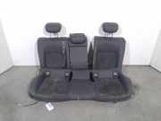 Rücksitzbank 39097503 Opel Astra K Sports Tourer Kombi 1.2 Turbo 12V (F12SHR)