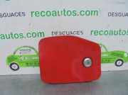 Tankklappe Nissan Vanette (C23) Van 2.3 D E/Cargo (LD23)