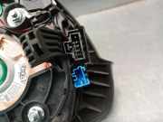 Airbag Lenkrad 98012181ZD Citroën C4 Cactus (0B/0P) Schrägheck 5-drs 1.5 Blue HDi 100 (DV5RD(YHY))