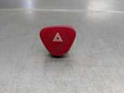 Warnleuchte Schalter 96405776KR Citroën CITROËN C3 1.4 HDi