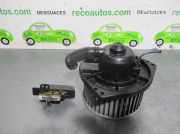 Heizlüfter 812538325 Nissan ALMERA (N15) 2.0 Diesel