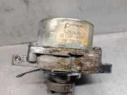 Vakuumpumpe 73501358 Fiat Punto II (188) Schrägheck 1.3 JTD Multijet 16V (188.A.9000)