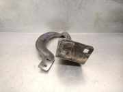 Scharniere 9683213680D Peugeot I Monospace (0U_) 2.0 HDi 150 / BlueHDi 150