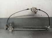 Fensterheber Links Vorne A6387200246 Mercedes-Benz Vito (638.1/2) Bus 2.2 CDI 108 16V (OM611.980)