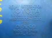 Rücklicht Rechts 92404H8400 Kia Stonic (YB) SUV 1.2 MPI 16V (G4LF)