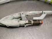 Seiten Airbag RECHTS VOOR BJV557KM0 Mazda 3 (BM/BN) Limousine 2.0 SkyActiv-G 120 16V (PE)