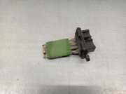 Heizwiderstand 1557447 Ford Ka II Schrägheck 1.3 TDCi 16V (169.A.1000)