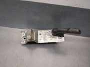 TÃ¼rgriff Innen Links Hinten A6387400135 Mercedes-Benz Vito (638.1/2) Bus 2.2 CDI 110 16V (OM611.980)