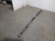 Kardanwelle 32249946 Volvo XC40 (XZ) SUV 2.0 D4 AWD Geartronic 16V (D4204T12)