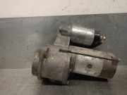 Anlasser 361004A000 Kia I (JC) 2.5 CRDi